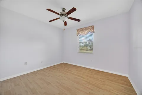 $599,000 | 17200 River Ranch Court, Punta Gorda, FL 33982