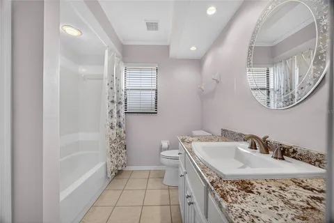 $599,000 | 17200 River Ranch Court, Punta Gorda, FL 33982