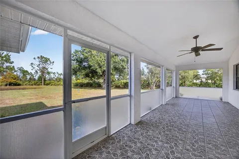 $599,000 | 17200 River Ranch Court, Punta Gorda, FL 33982