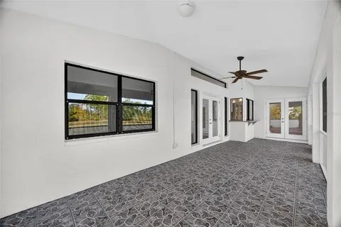 $599,000 | 17200 River Ranch Court, Punta Gorda, FL 33982