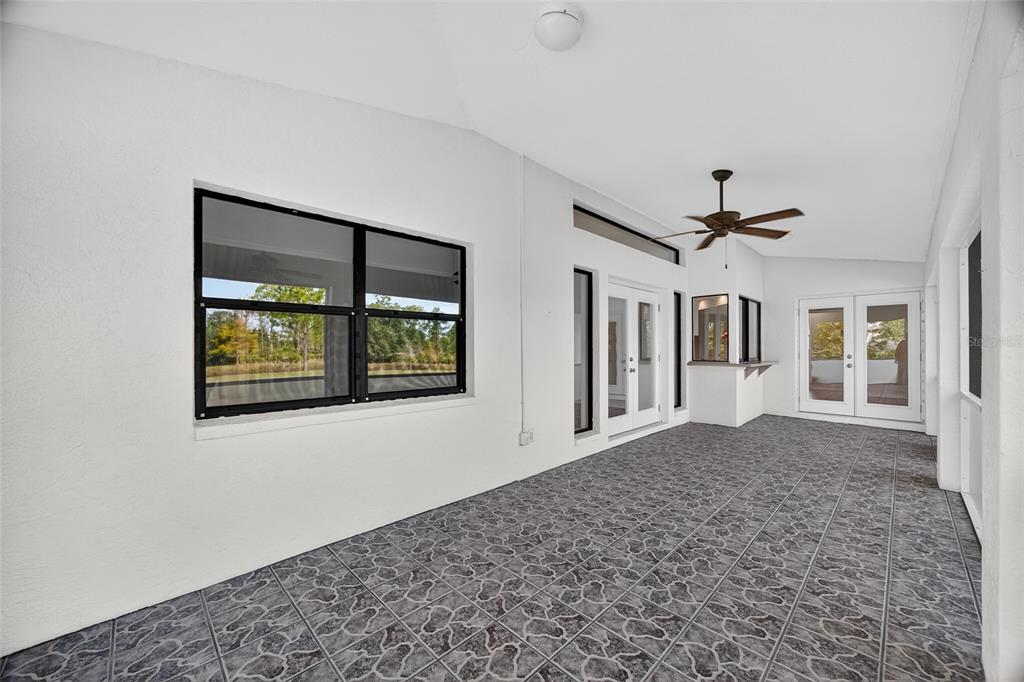 17200 River Ranch Court Punta Gorda, FL 33982 - Photo 23 of 39 a view of a house with porch