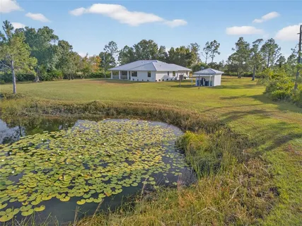 $599,000 | 17200 River Ranch Court, Punta Gorda, FL 33982