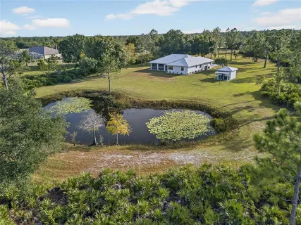 $599,000 | 17200 River Ranch Court, Punta Gorda, FL 33982