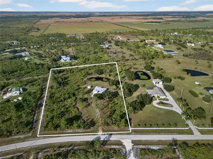 $599,000 | 17200 River Ranch Court, Punta Gorda, FL 33982