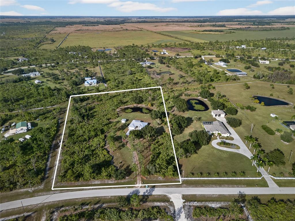 17200 River Ranch Court Punta Gorda, FL 33982 - Photo 33 of 39