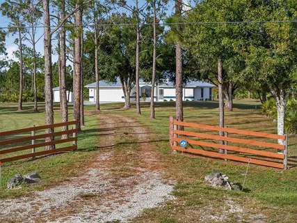 $599,000 | 17200 River Ranch Court, Punta Gorda, FL 33982