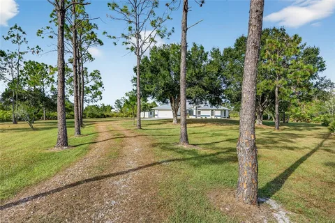 $599,000 | 17200 River Ranch Court, Punta Gorda, FL 33982