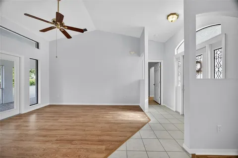 $599,000 | 17200 River Ranch Court, Punta Gorda, FL 33982