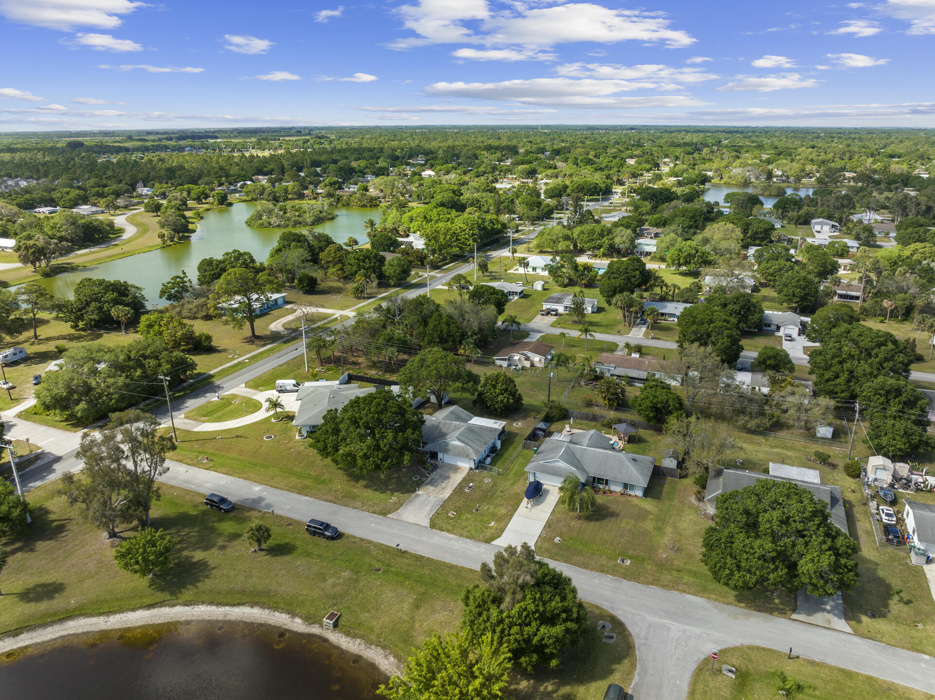 7602 Eden Road Fort Pierce, FL 34951 - Photo 47 of 47 DJI_0140