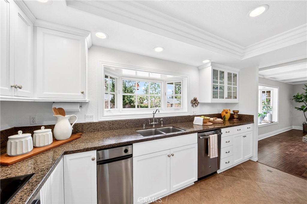 1448 West Domingo Road Fullerton, CA 92833 - Photo 23 of 68