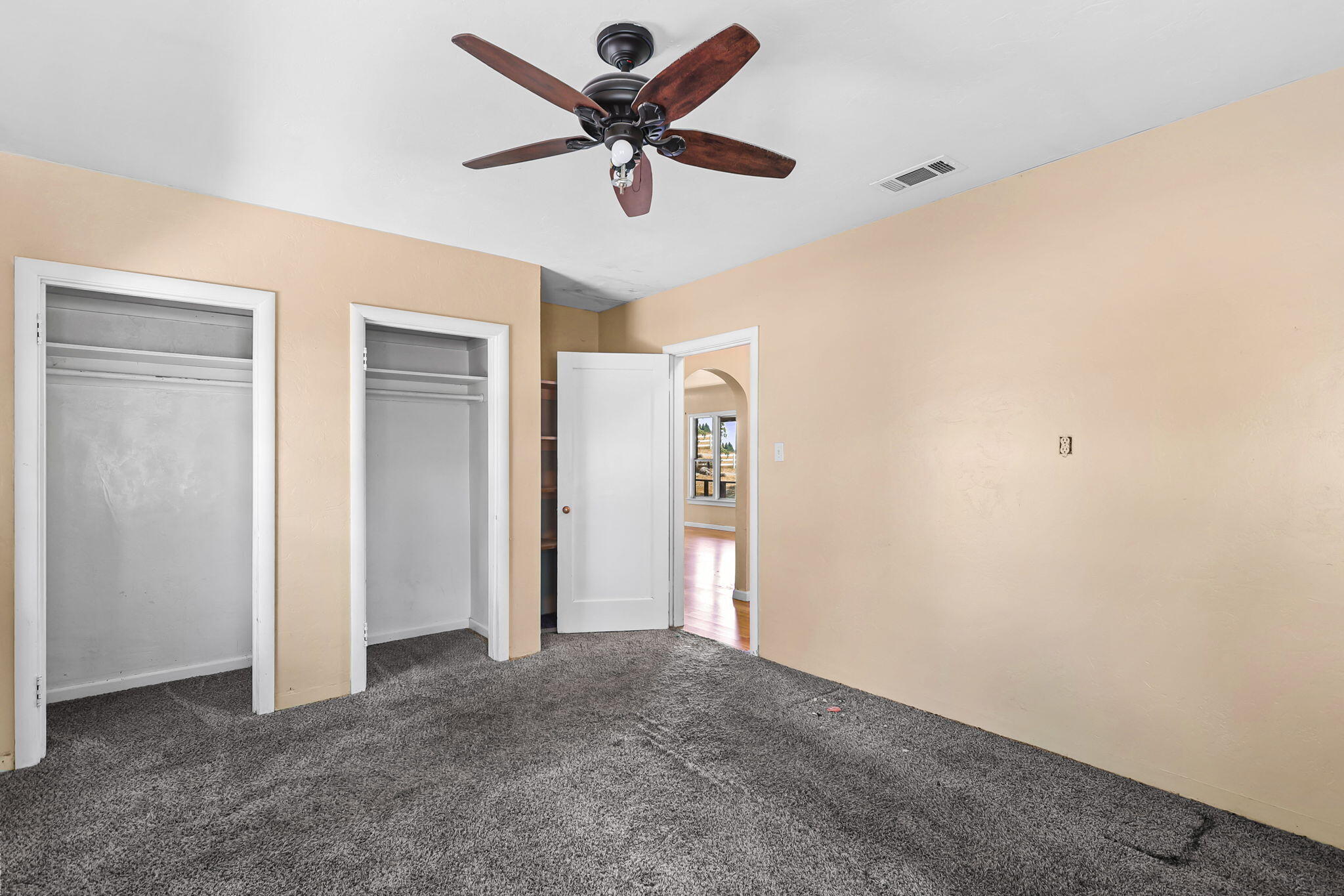 9084 Silver Bridge Road Palo Cedro, CA 96073 - Photo 21 of 62 33-web-or-mls-LZ0A0140