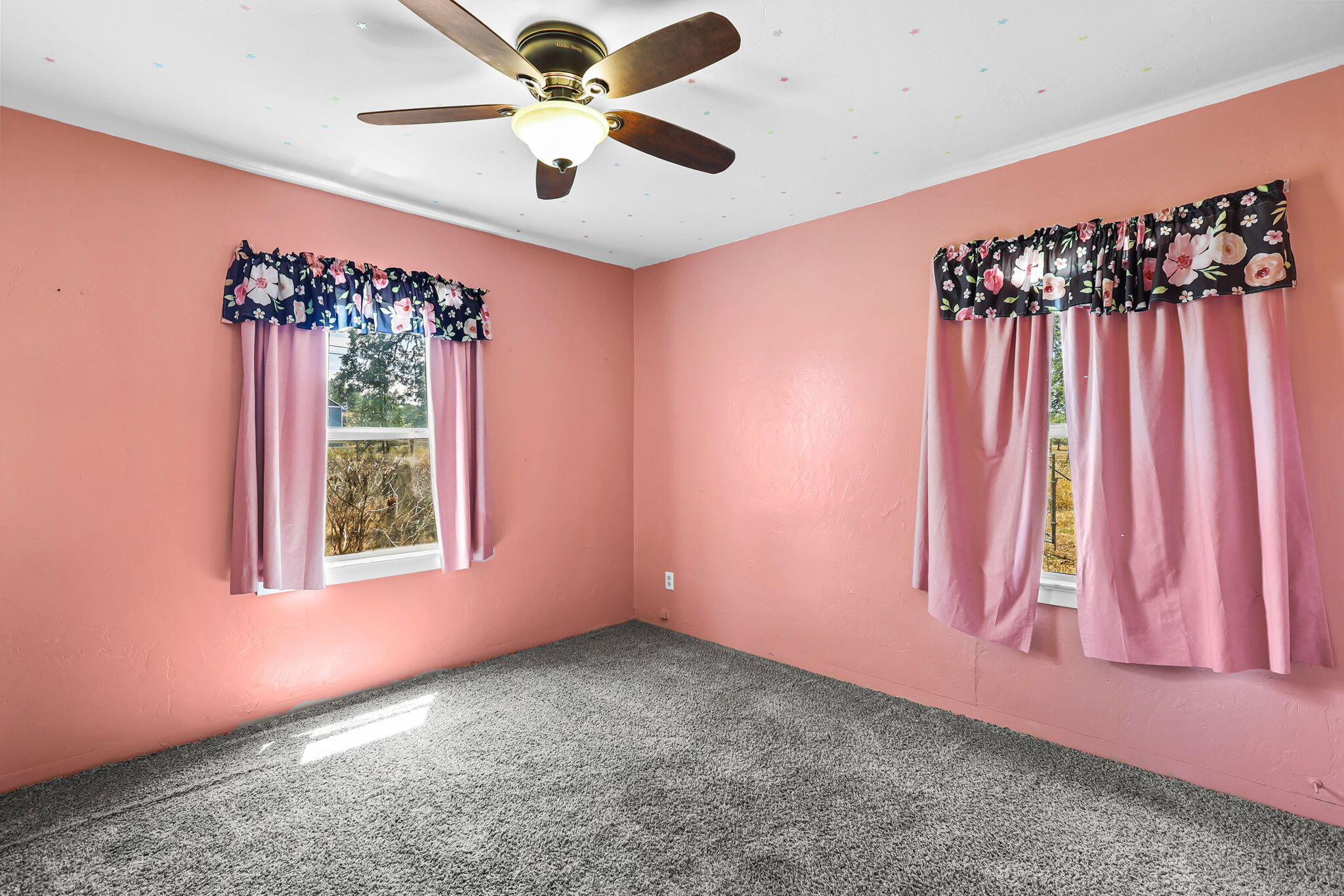 9084 Silver Bridge Road Palo Cedro, CA 96073 - Photo 23 of 62 34-web-or-mls-LZ0A0150