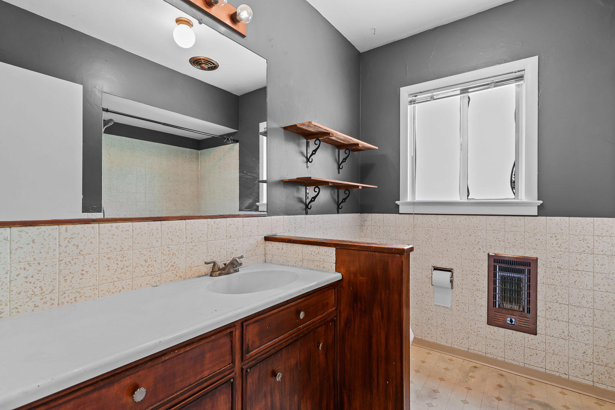 9084 Silver Bridge Road Palo Cedro, CA 96073 - Photo 26 of 62 36-web-or-mls-LZ0A0165