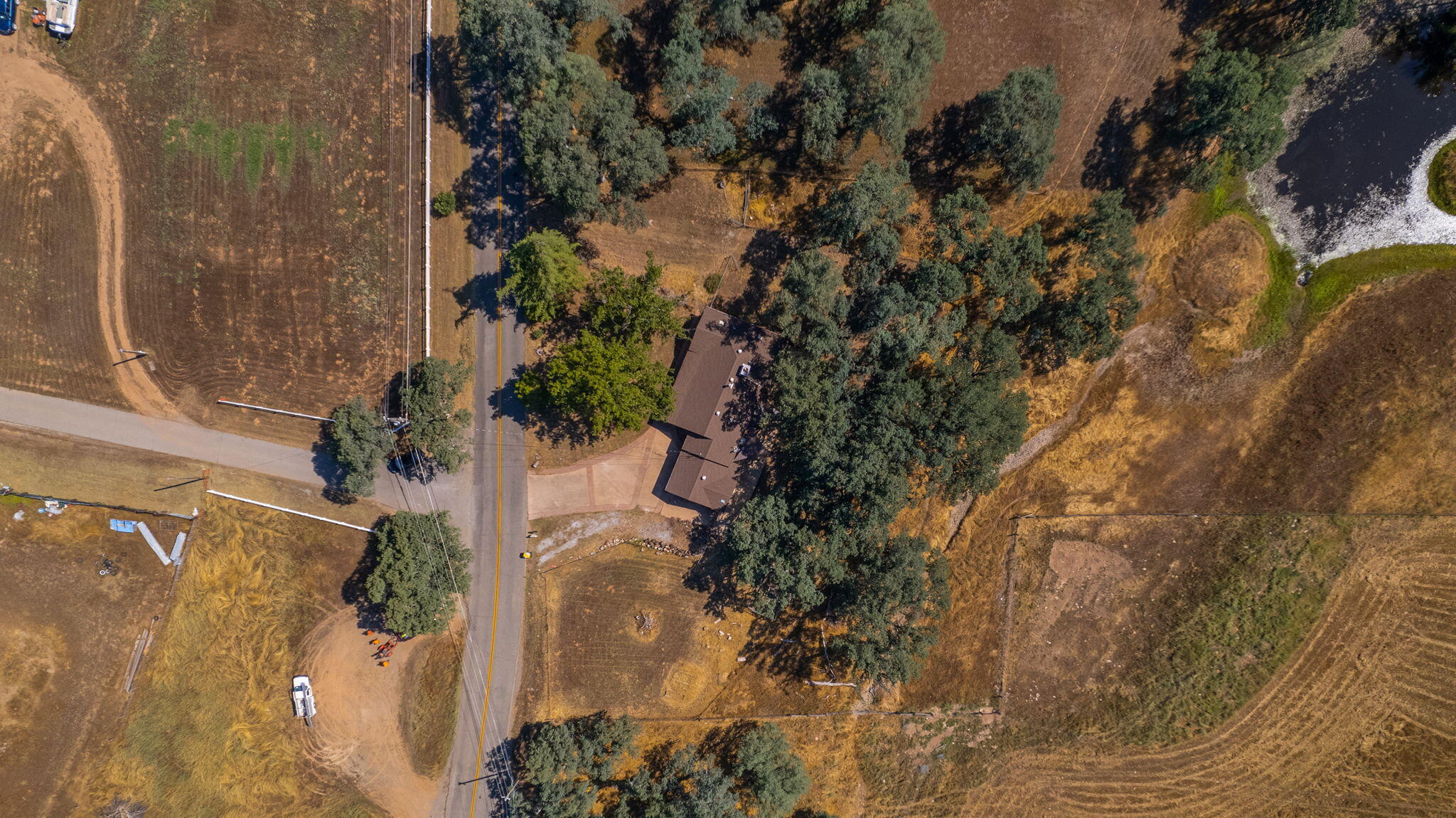 9084 Silver Bridge Road Palo Cedro, CA 96073 - Photo 50 of 62 6-web-or-mls-DJI_0028