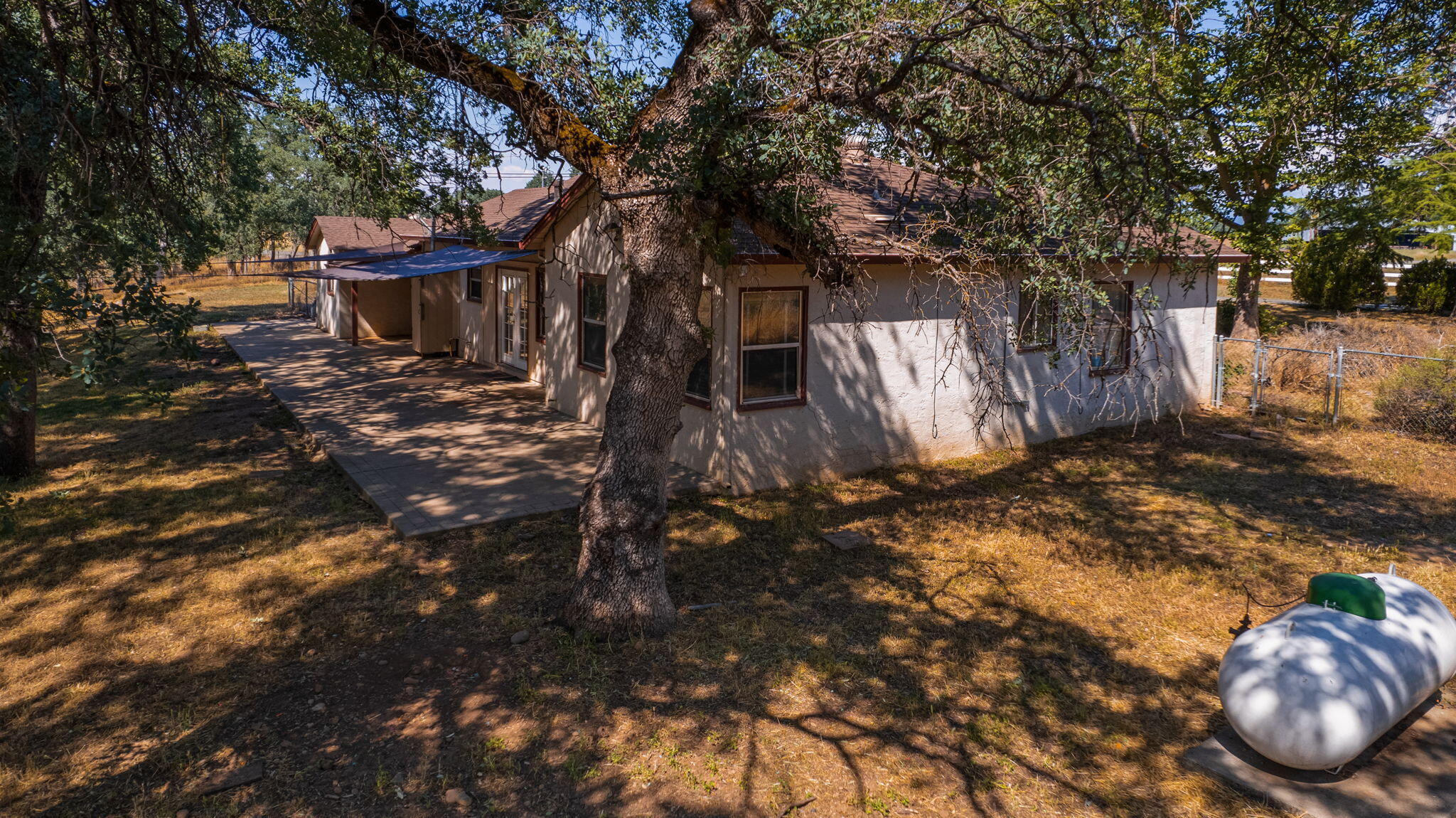 9084 Silver Bridge Road Palo Cedro, CA 96073 - Photo 54 of 62 14-web-or-mls-DJI_0068