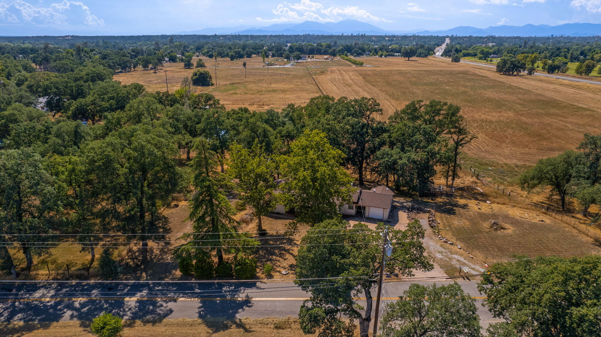 9084 Silver Bridge Road Palo Cedro, CA 96073 - Photo 61 of 62 4-web-or-mls-DJI_0018