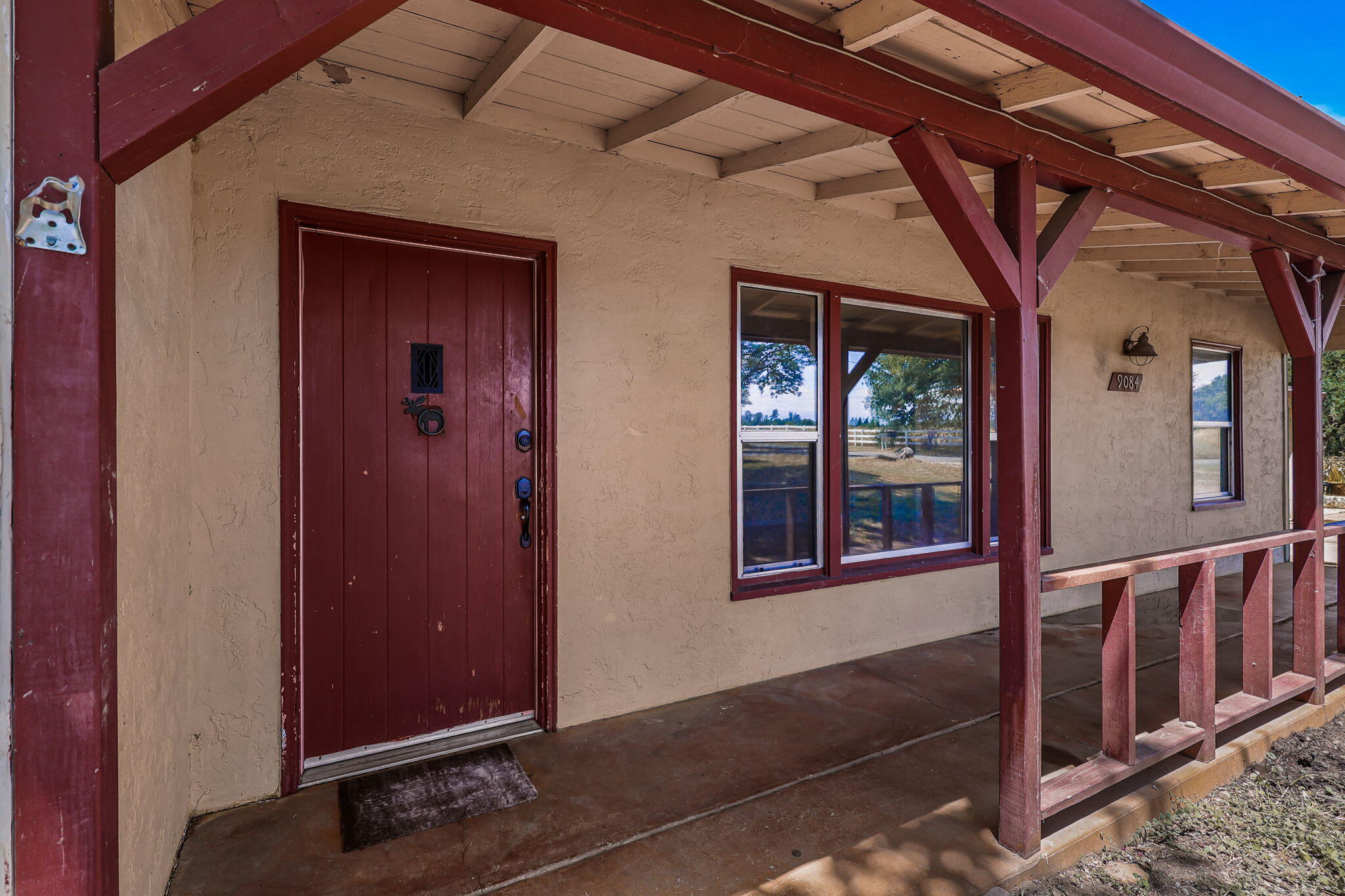 9084 Silver Bridge Road Palo Cedro, CA 96073 - Photo 8 of 62 52-web-or-mls-LZ0A0244