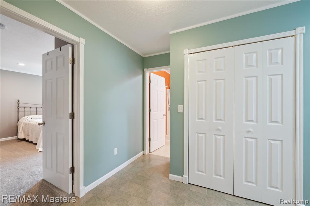 26091 Rogell Road New Boston, MI 48164 - Photo 22 of 32