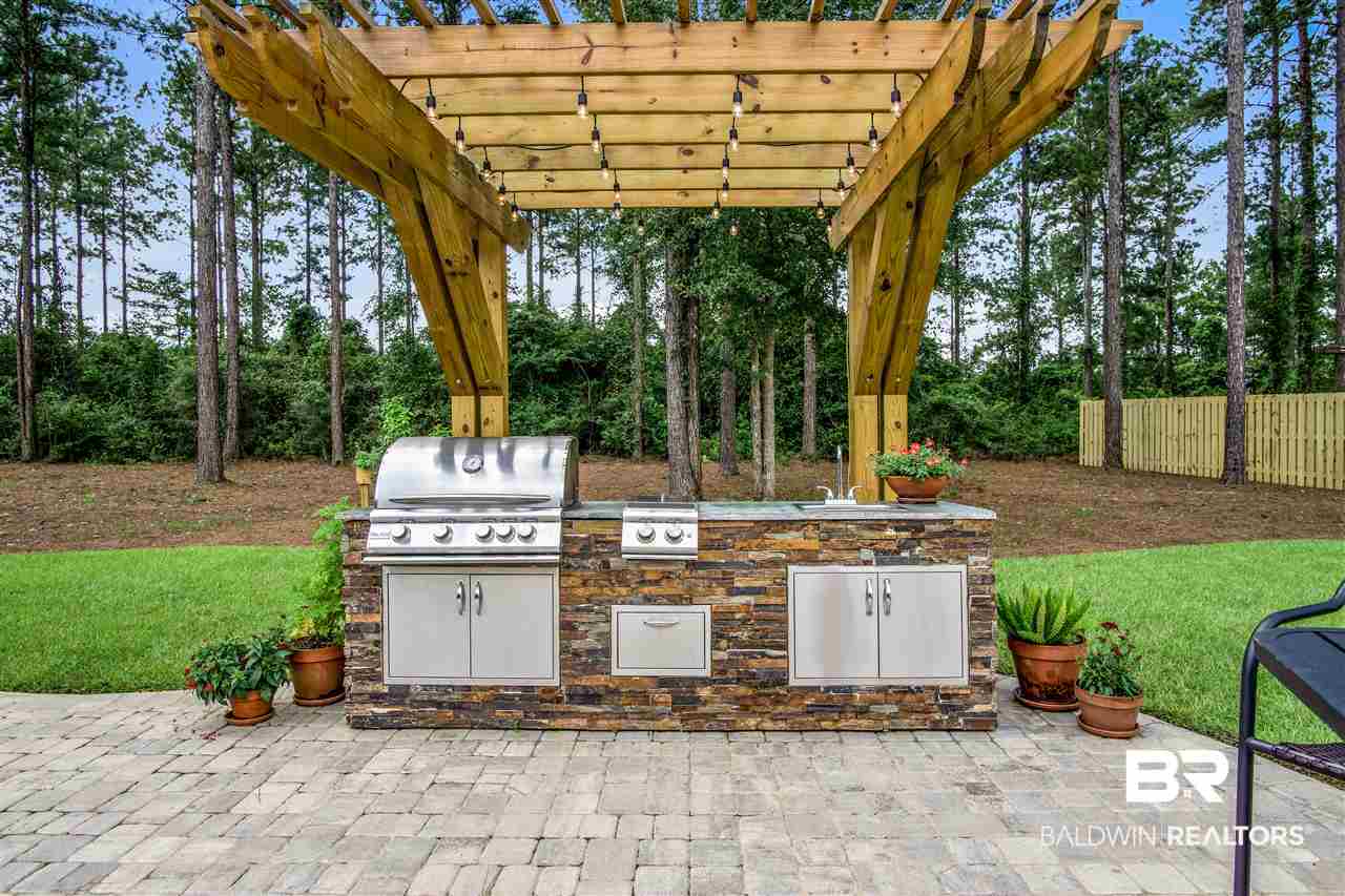 32016 Bobwhite Road Daphne, AL 36527 - Photo 50 of 50