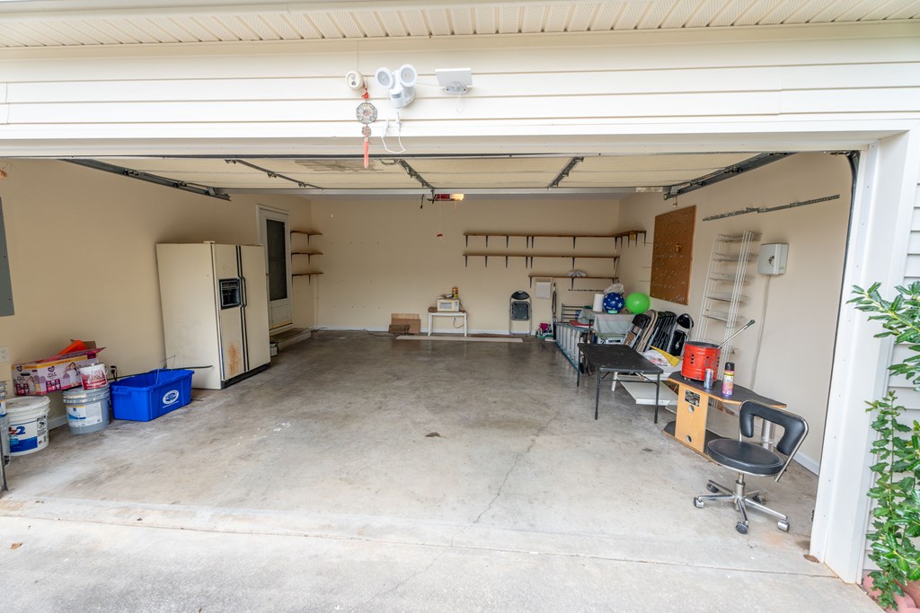 1820 Ridgefield Way Dalton, GA 30720 - Photo 42 of 43