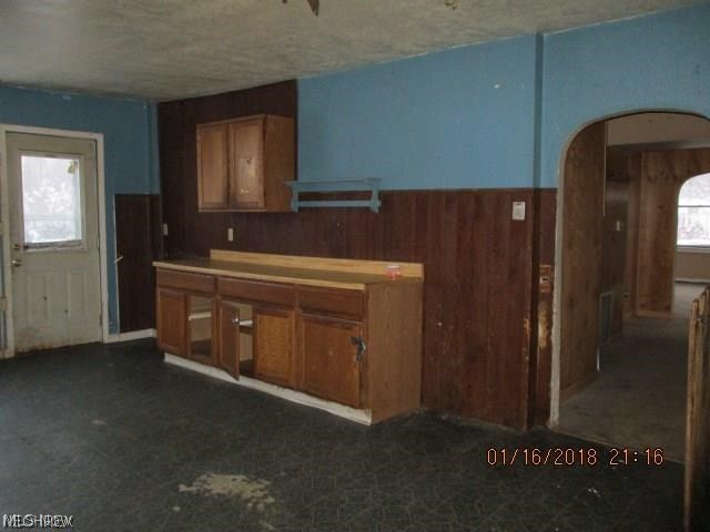 9797 Windham Parkman Road Windham, OH 44288 - Photo 3 of 15 Gallery Image 3