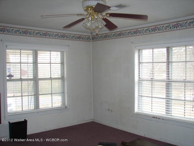 1012 Radiant City Road Nauvoo, AL 35578 - Photo 4 of 9 Gallery Image 4