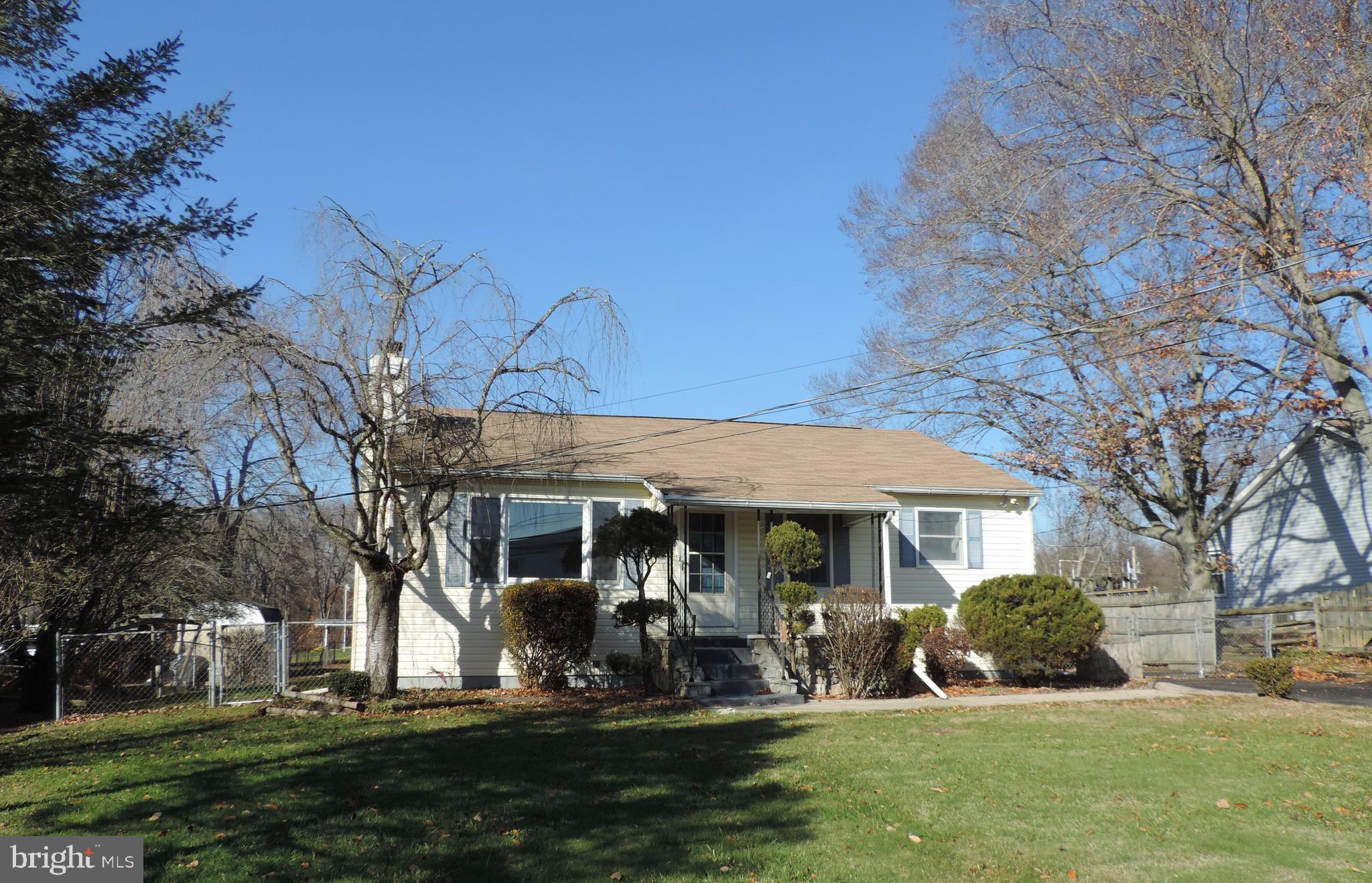 1414 Perryman Road Aberdeen, MD 21001 - Photo 1 of 28 Gallery Image 1