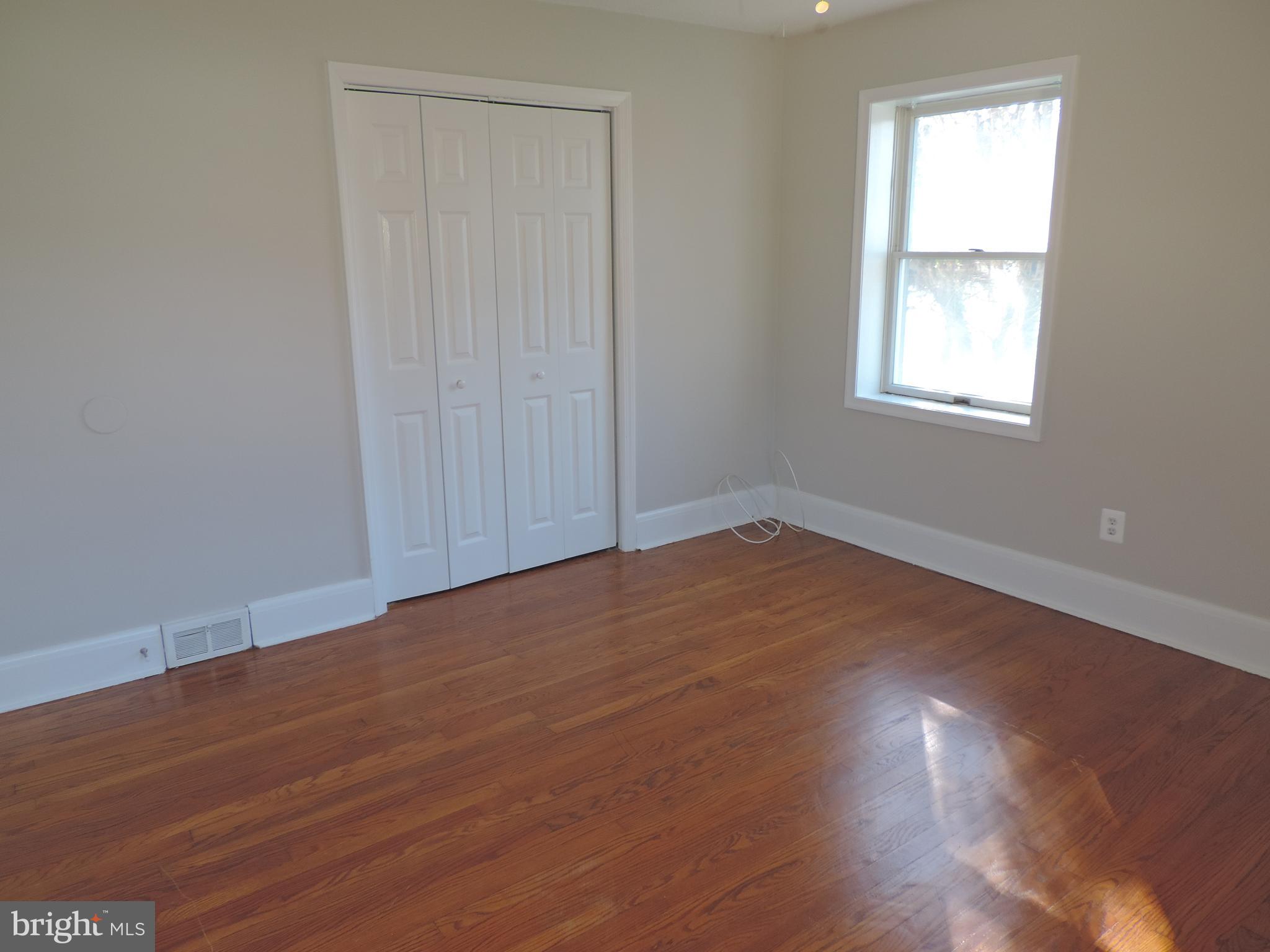 1414 Perryman Road Aberdeen, MD 21001 - Photo 11 of 28 Gallery Image 11