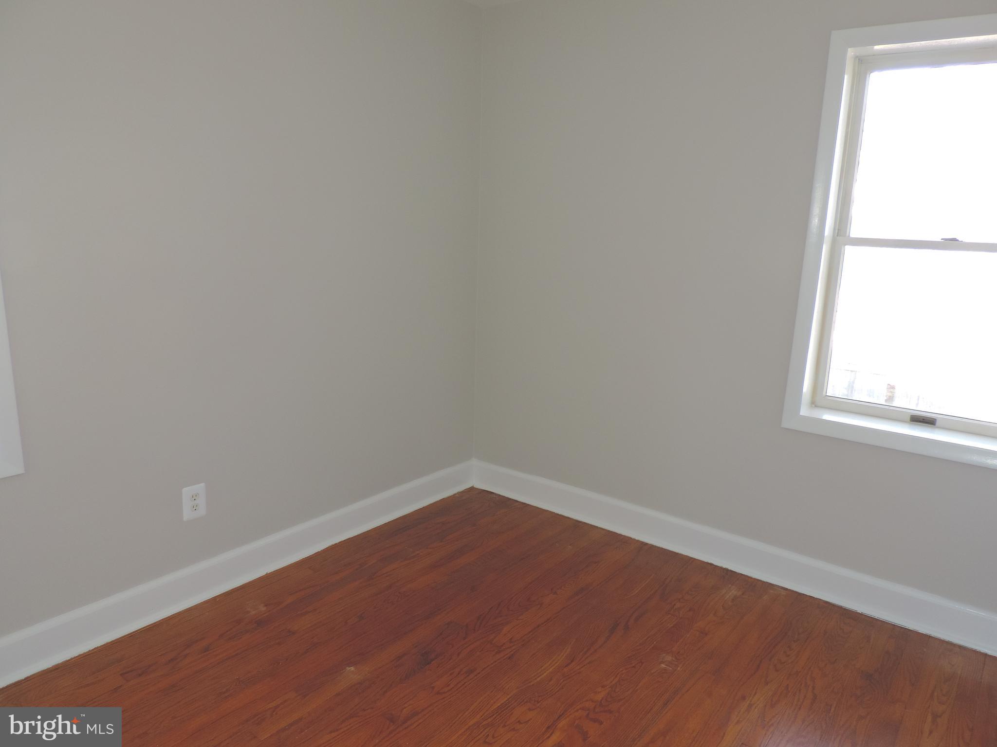 1414 Perryman Road Aberdeen, MD 21001 - Photo 12 of 28 Gallery Image 12