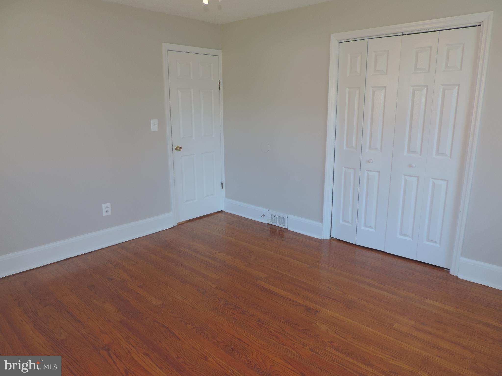 1414 Perryman Road Aberdeen, MD 21001 - Photo 13 of 28 Gallery Image 13