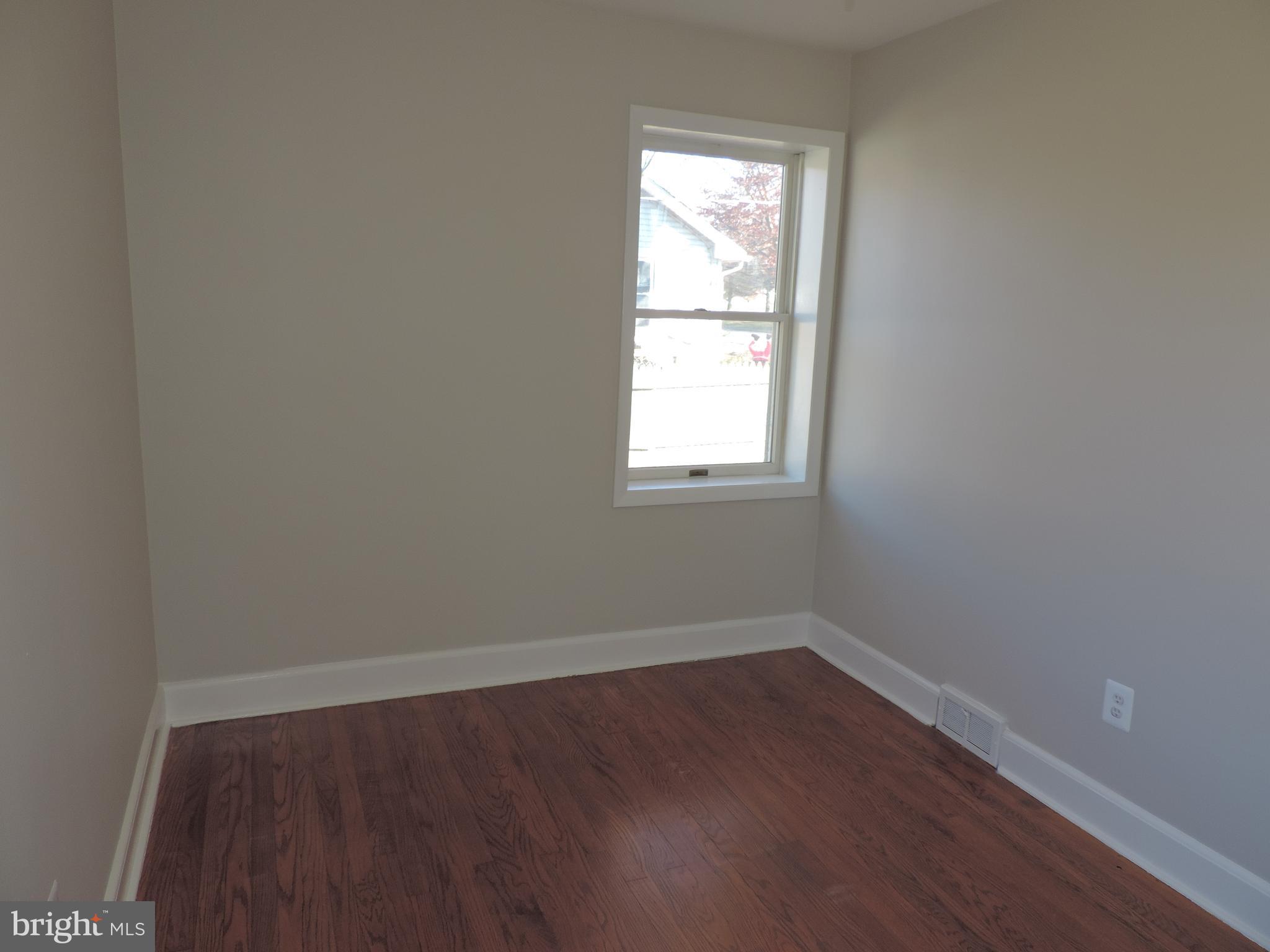 1414 Perryman Road Aberdeen, MD 21001 - Photo 14 of 28 Bedroom 2