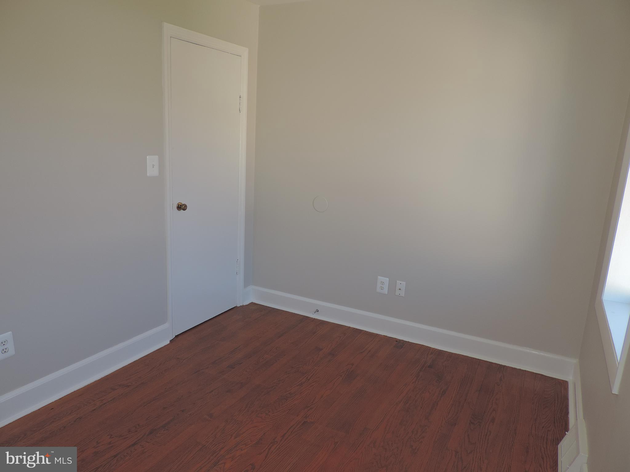 1414 Perryman Road Aberdeen, MD 21001 - Photo 15 of 28 Gallery Image 15