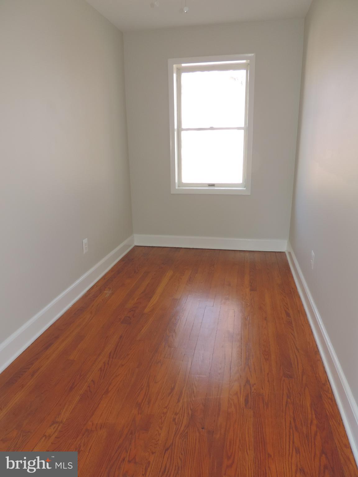 1414 Perryman Road Aberdeen, MD 21001 - Photo 16 of 28 Bedroom 2 walk in closet