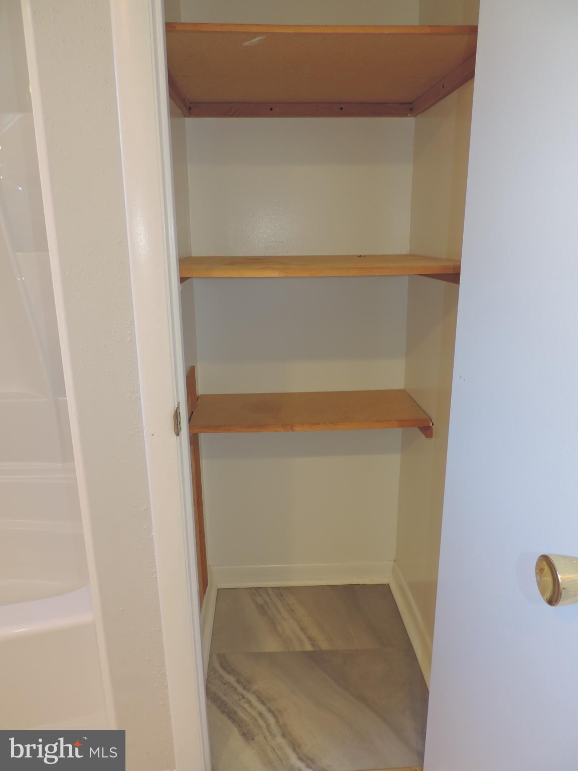 1414 Perryman Road Aberdeen, MD 21001 - Photo 19 of 28 Gallery Image 19