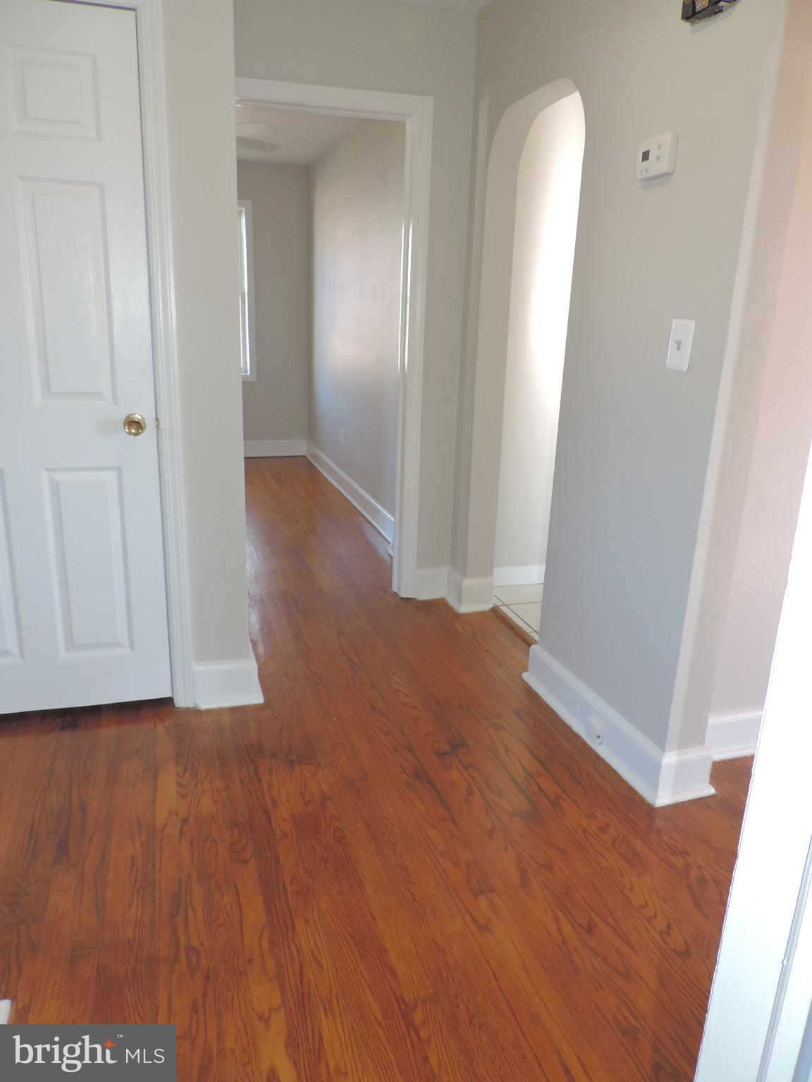 1414 Perryman Road Aberdeen, MD 21001 - Photo 20 of 28 Gallery Image 20