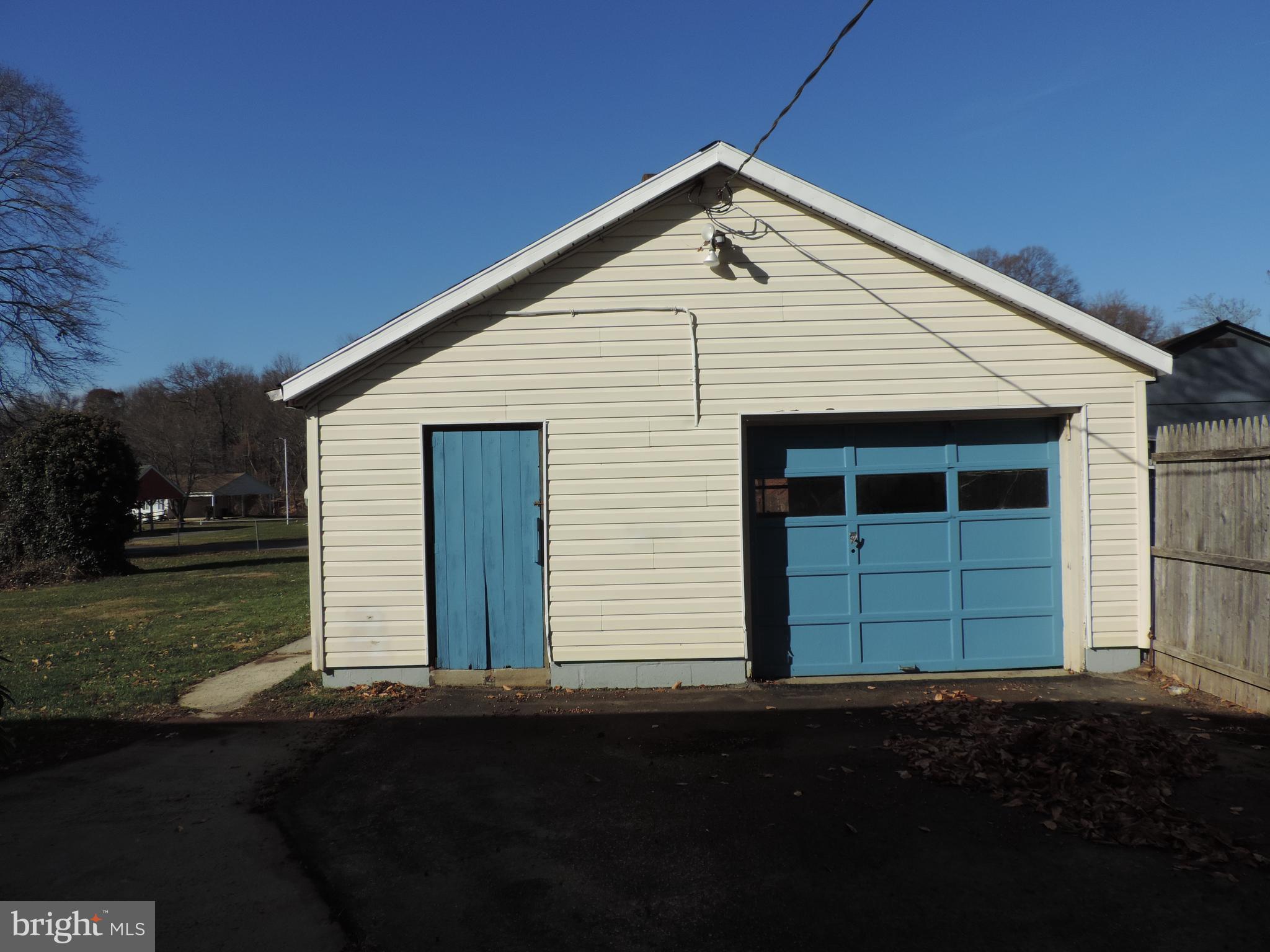1414 Perryman Road Aberdeen, MD 21001 - Photo 21 of 28 Gallery Image 21