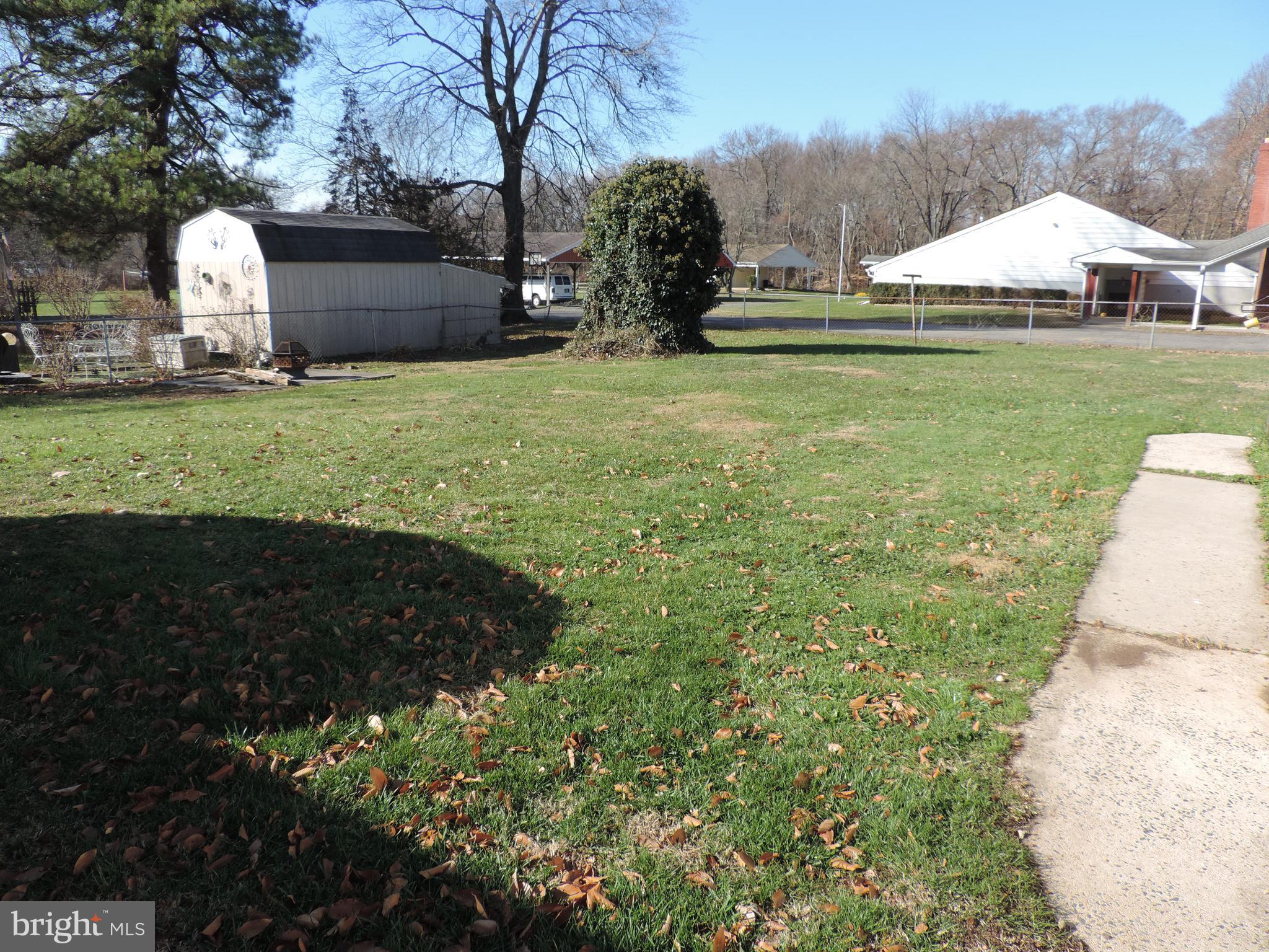 1414 Perryman Road Aberdeen, MD 21001 - Photo 23 of 28 Gallery Image 23