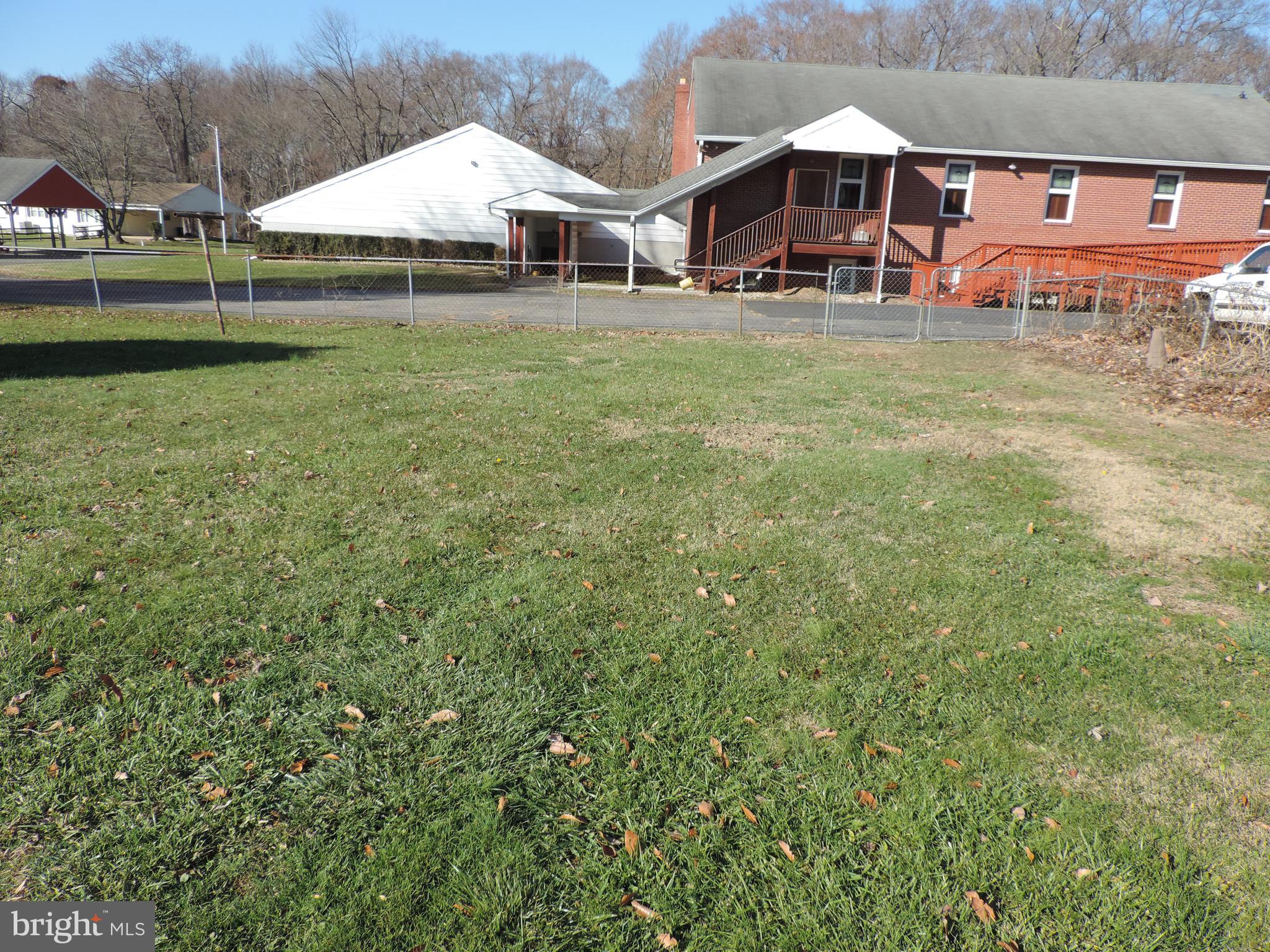 1414 Perryman Road Aberdeen, MD 21001 - Photo 24 of 28 Gallery Image 24