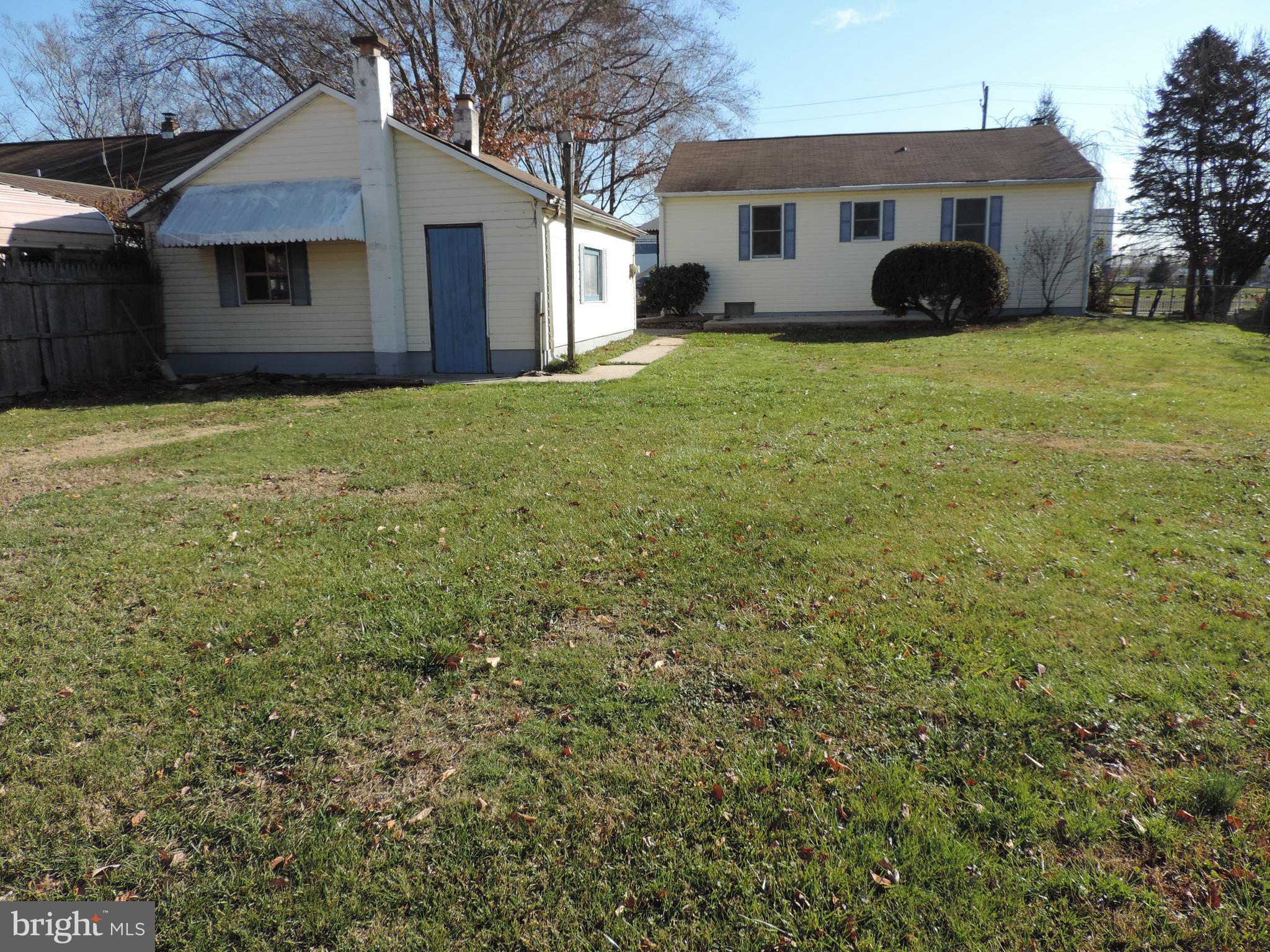 1414 Perryman Road Aberdeen, MD 21001 - Photo 25 of 28 Gallery Image 25