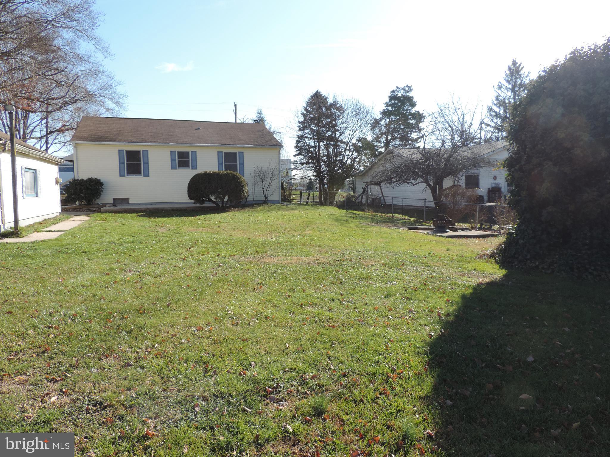 1414 Perryman Road Aberdeen, MD 21001 - Photo 26 of 28 Gallery Image 26