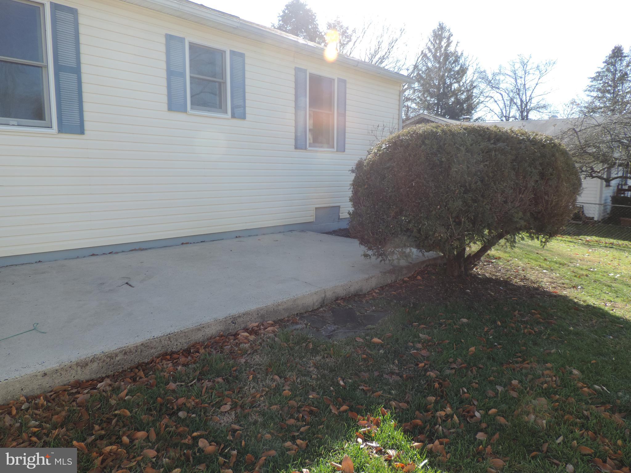 1414 Perryman Road Aberdeen, MD 21001 - Photo 27 of 28 Gallery Image 27