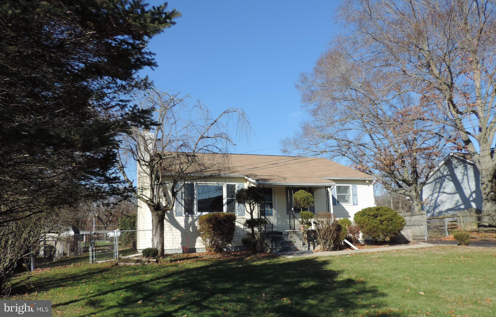 1414 Perryman Road Aberdeen, MD 21001 - Photo 28 of 28 Gallery Image 28