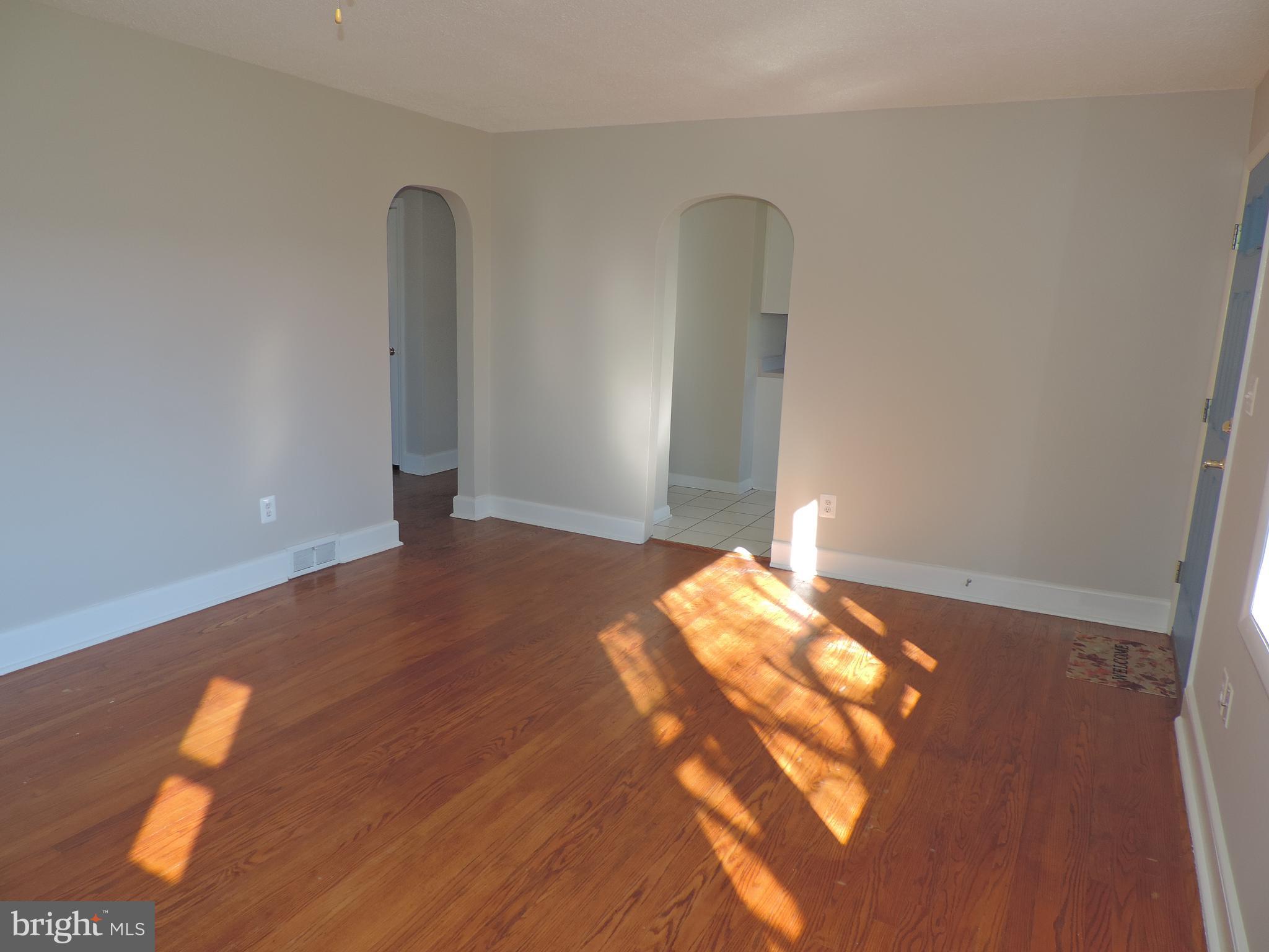 1414 Perryman Road Aberdeen, MD 21001 - Photo 4 of 28 Gallery Image 4