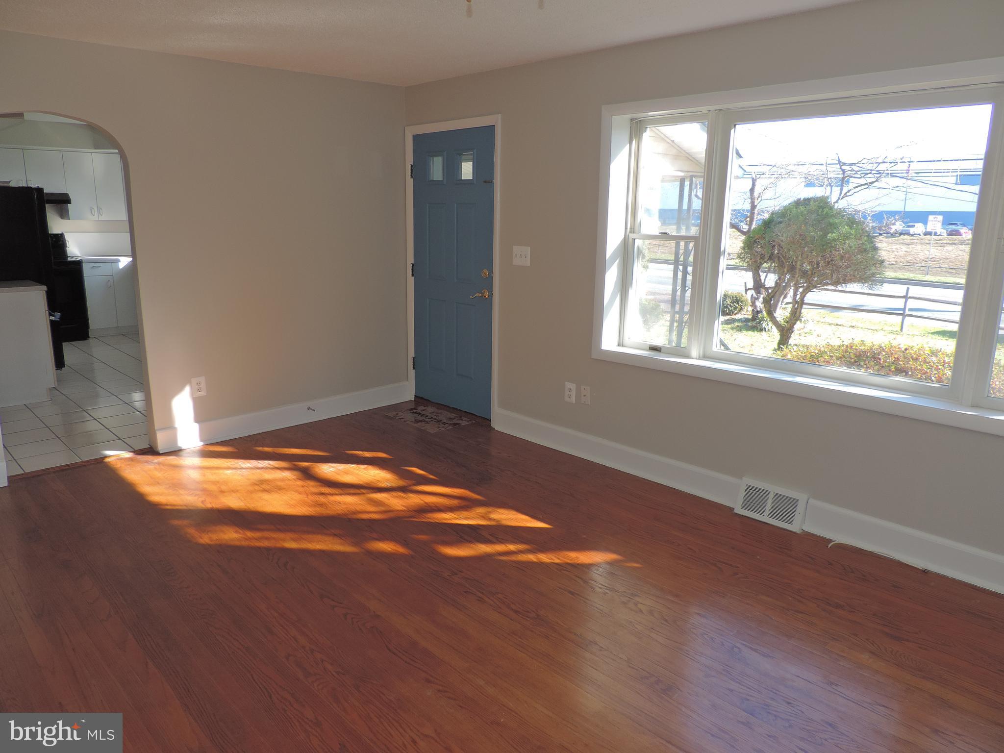 1414 Perryman Road Aberdeen, MD 21001 - Photo 5 of 28 Gallery Image 5