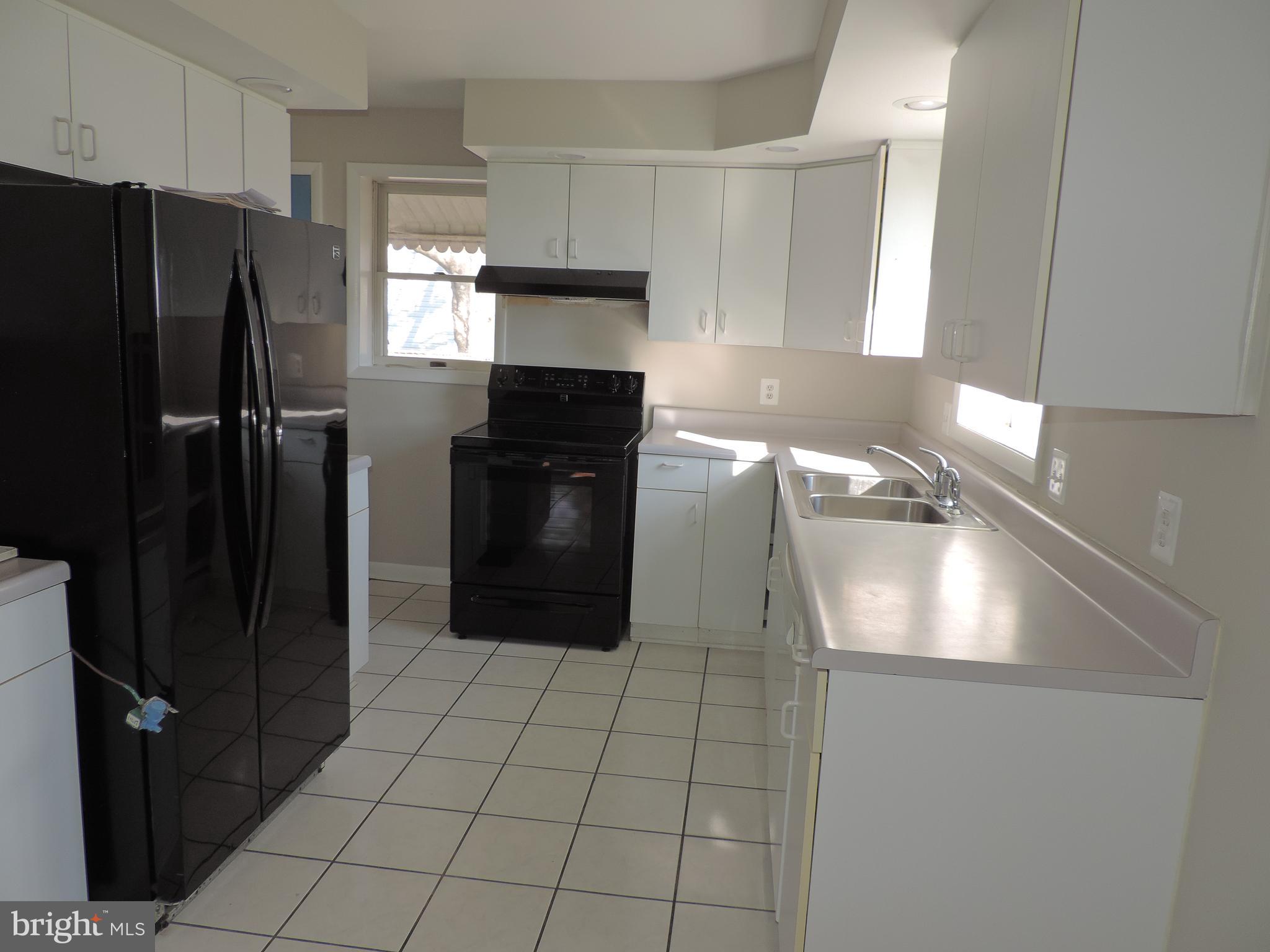 1414 Perryman Road Aberdeen, MD 21001 - Photo 7 of 28 Gallery Image 7