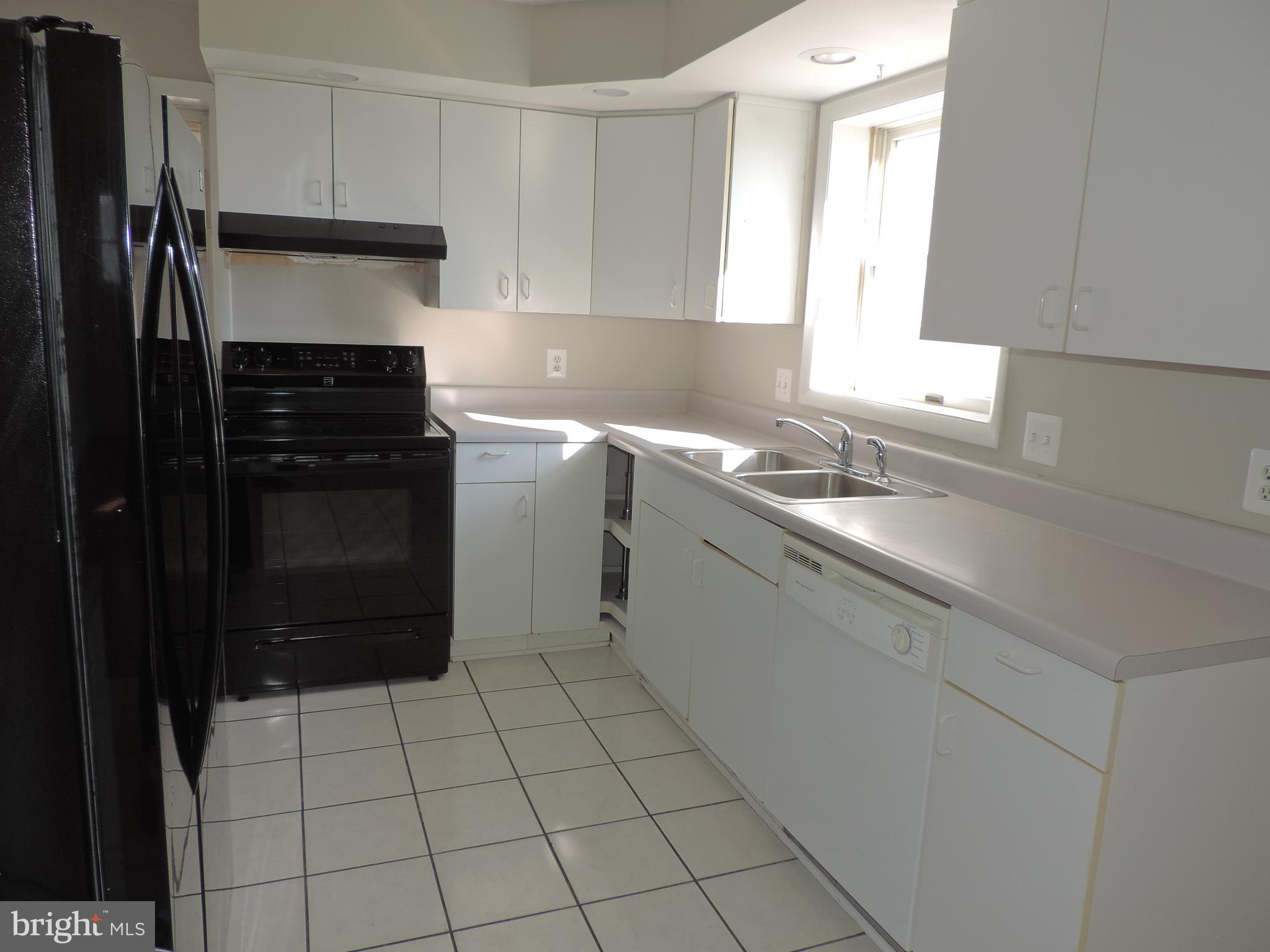 1414 Perryman Road Aberdeen, MD 21001 - Photo 8 of 28 Gallery Image 8