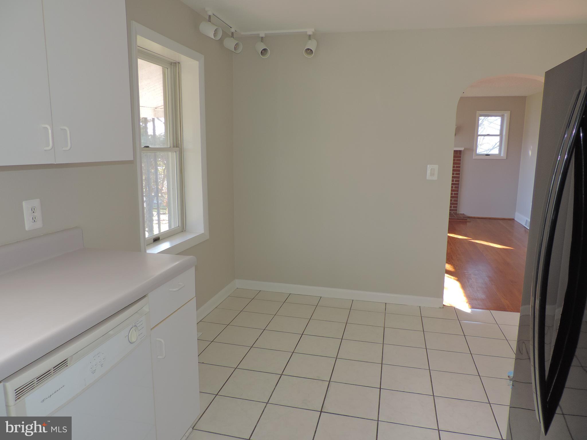 1414 Perryman Road Aberdeen, MD 21001 - Photo 9 of 28 Gallery Image 9