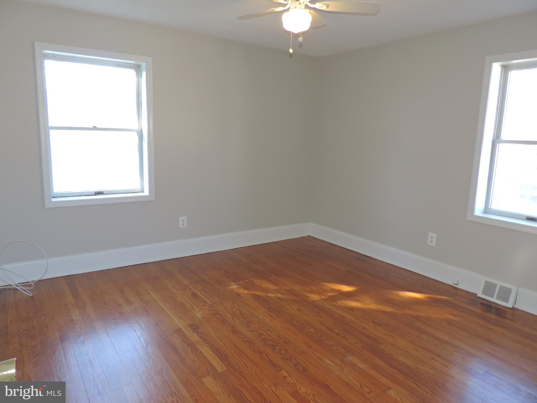 1414 Perryman Road Aberdeen, MD 21001 - Photo 10 of 28 Primary Bedroom