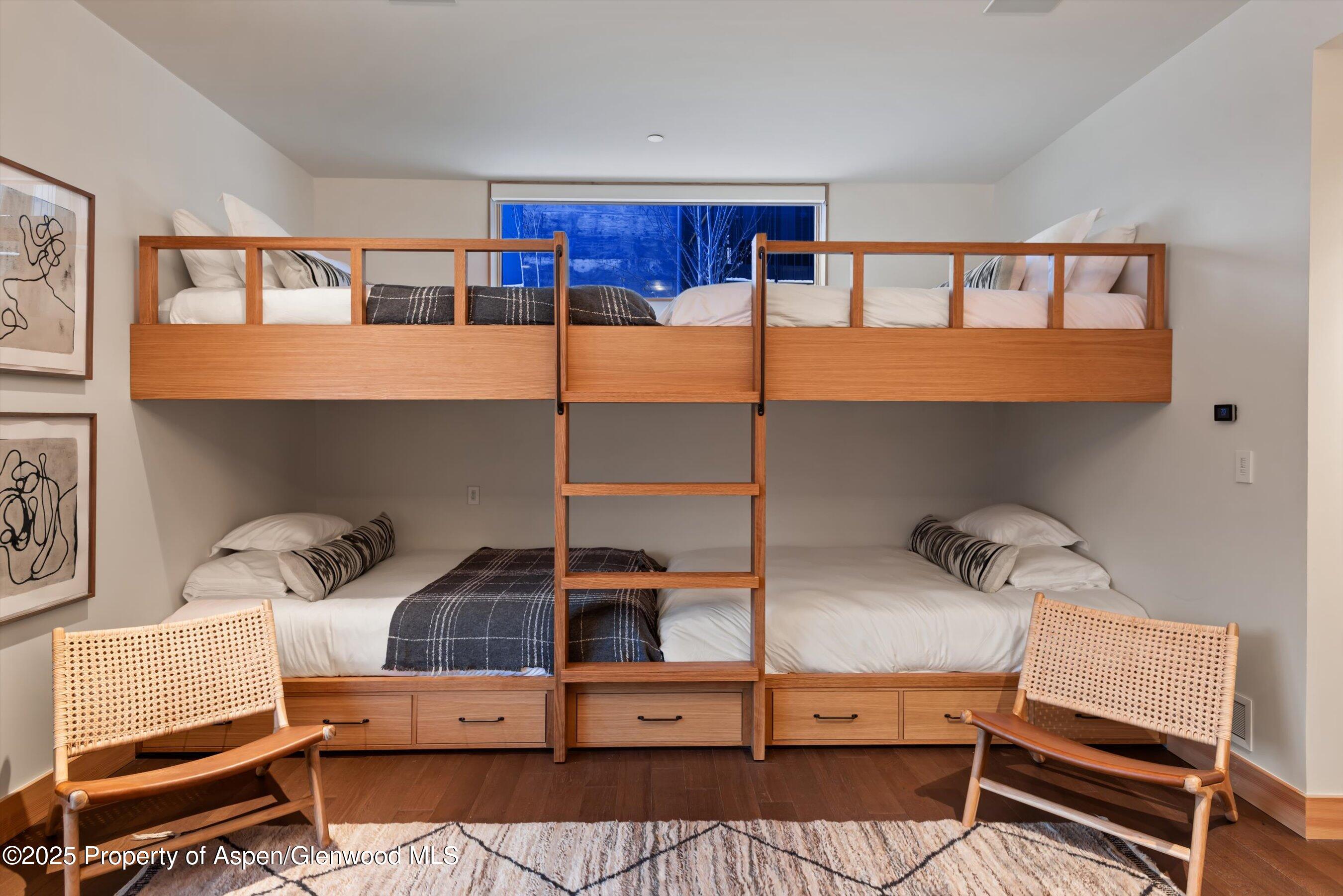 411 Wood Road, Unit 8 Snowmass Village, CO 81615 - Photo 23 of 31 44-411WoodRd8_24011202