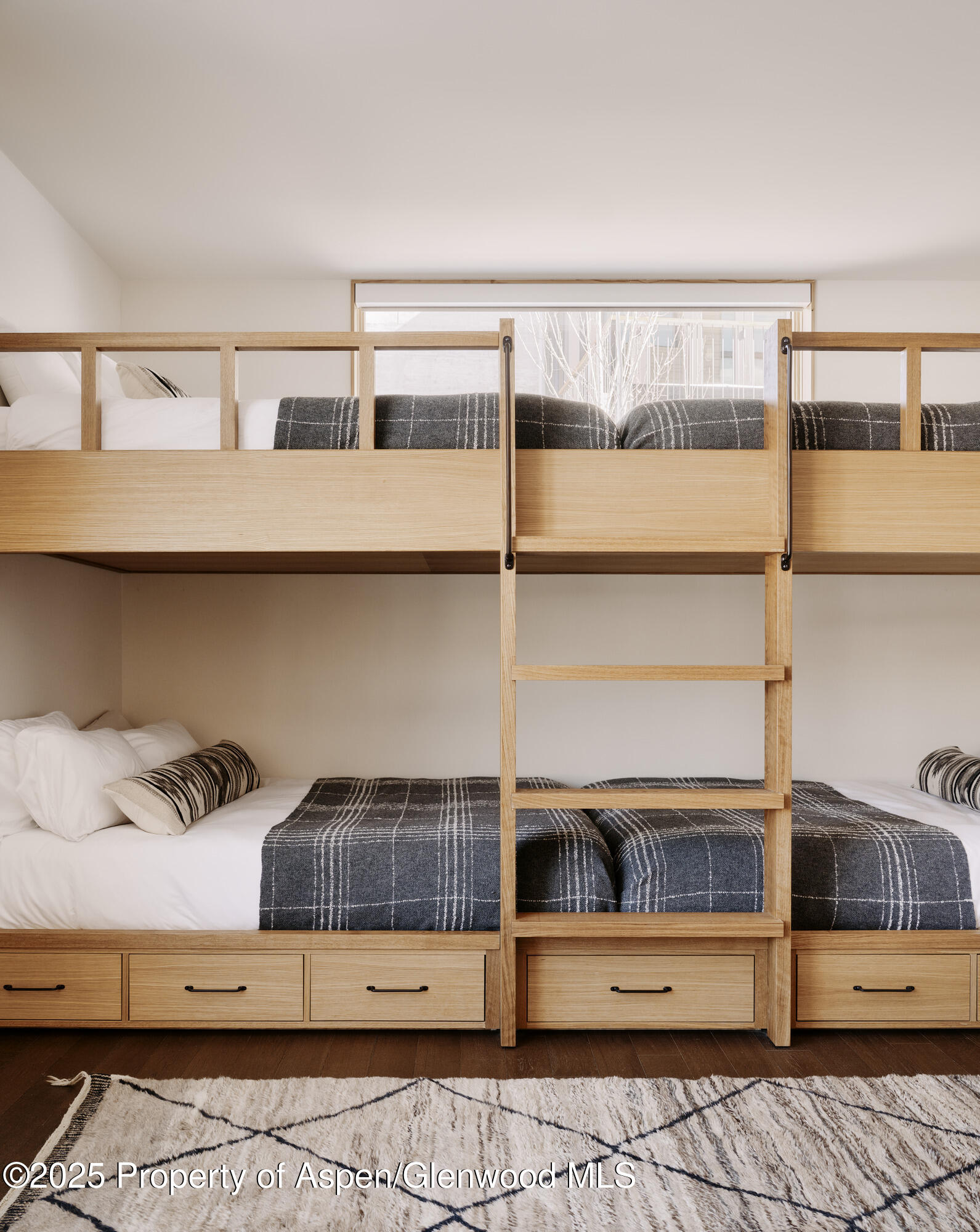 411 Wood Road, Unit 8 Snowmass Village, CO 81615 - Photo 29 of 31 18069_P_N43_medium